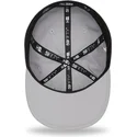 cepur-plakana-peleks-pieguloss-59fifty-parche-lateral-world-series-no-new-york-yankees-mlb-no-new-era