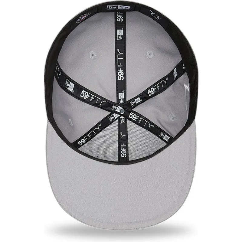 cepur-plakana-peleks-pieguloss-59fifty-parche-lateral-world-series-no-new-york-yankees-mlb-no-new-era cepur-plakana-peleks-pieguloss-59fifty-parche-lateral-world-series-no-new-york-yankees-mlb-no-new-era