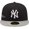 cepur-plakana-tumsi-zils-pieguloss-59fifty-team-city-patch-no-new-york-yankees-mlb-no-new-era