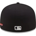 cepur-plakana-tumsi-zils-pieguloss-59fifty-team-city-patch-no-new-york-yankees-mlb-no-new-era