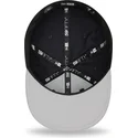 cepur-plakana-tumsi-zils-pieguloss-59fifty-team-city-patch-no-new-york-yankees-mlb-no-new-era