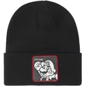 cepur-melns-its-a-me-bon-tri1-bros-mario-super-mario-bros-no-capslab