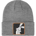 cepur-peleks-bon-tbu2-bakss-bannijs-looney-tunes-no-capslab