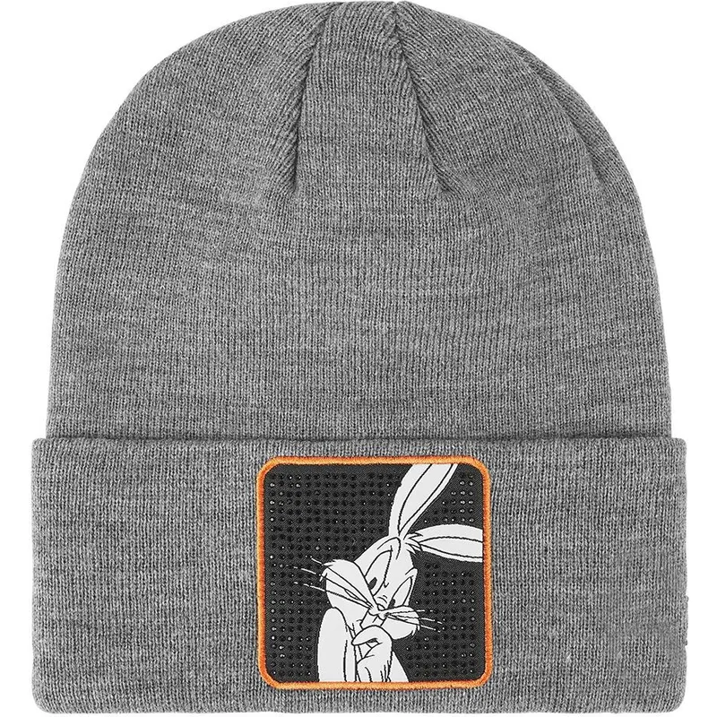 cepur-peleks-bon-tbu2-bakss-bannijs-looney-tunes-no-capslab