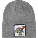 cepur-peleks-motorcycle-bon-sup2-bros-mario-super-mario-bros-no-capslab