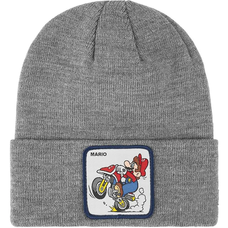 cepur-peleks-motorcycle-bon-sup2-bros-mario-super-mario-bros-no-capslab cepur-peleks-motorcycle-bon-sup2-bros-mario-super-mario-bros-no-capslab