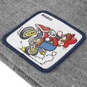 cepur-peleks-motorcycle-bon-sup2-bros-mario-super-mario-bros-no-capslab