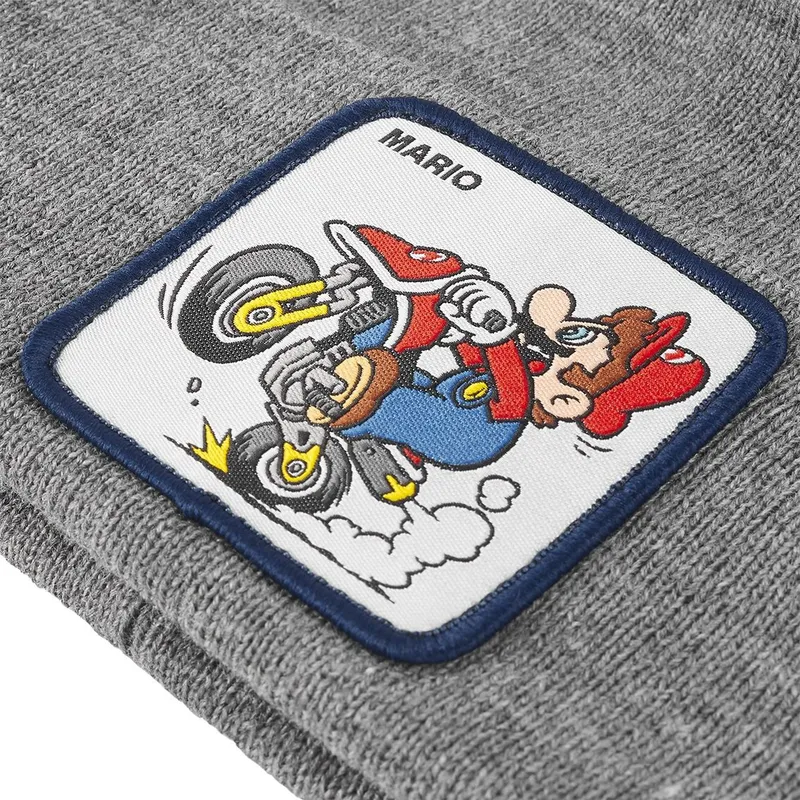 cepur-peleks-motorcycle-bon-sup2-bros-mario-super-mario-bros-no-capslab cepur-peleks-motorcycle-bon-sup2-bros-mario-super-mario-bros-no-capslab