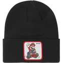 cepur-melns-kart-bon-smk-mar1-bros-mario-super-mario-bros-no-capslab