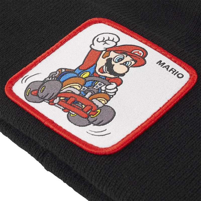 cepur-melns-kart-bon-smk-mar1-bros-mario-super-mario-bros-no-capslab