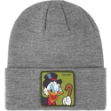 cap-gray-uncle-scrooge-disney-no-capslab