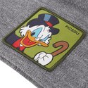 capslab-scrooge-mcduck-bon-scr2-disney-grey-beanie