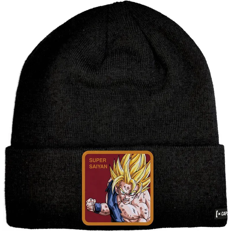 cepur-melns-super-saiyan-bon-say1-son-goku-dragon-ball-no-capslab