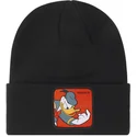cepur-melns-bon-don1-donald-duck-disney-no-capslab