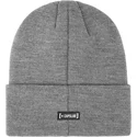 cap-gray-coyote-looney-tunes-no-capslab