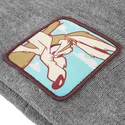 cepur-peleks-coyote-bon-coy2-looney-tunes-koijots-looney-tunes-no-capslab