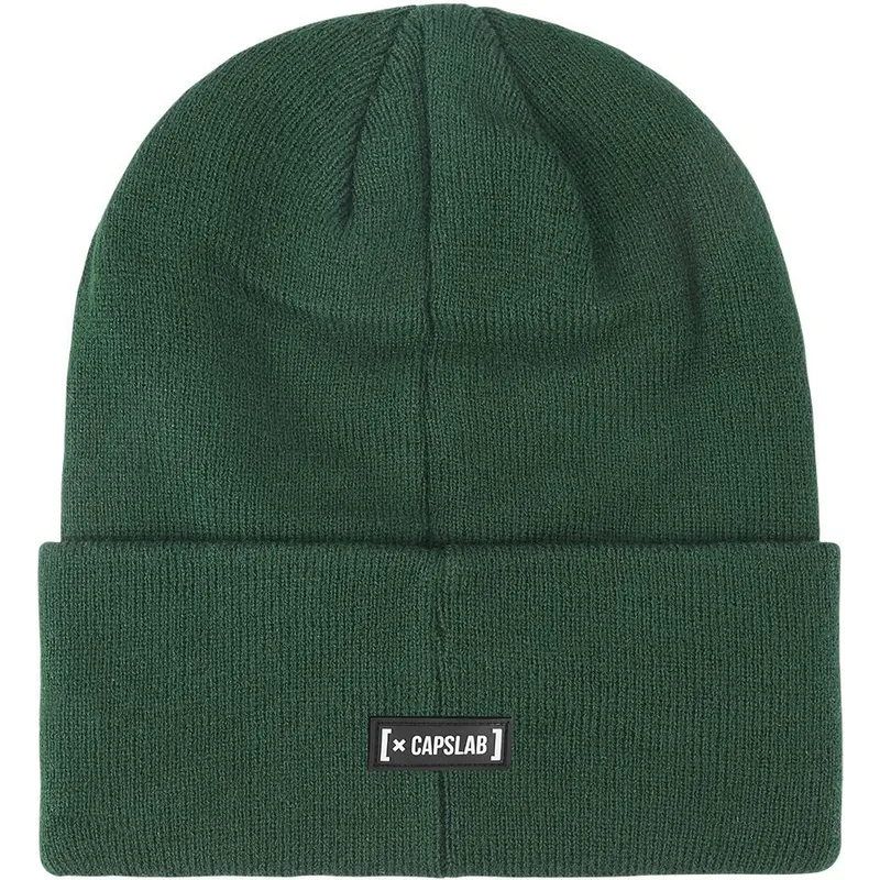 grune-mutze-bowser-kart-bon-bow3-super-mario-bros-von-capslab