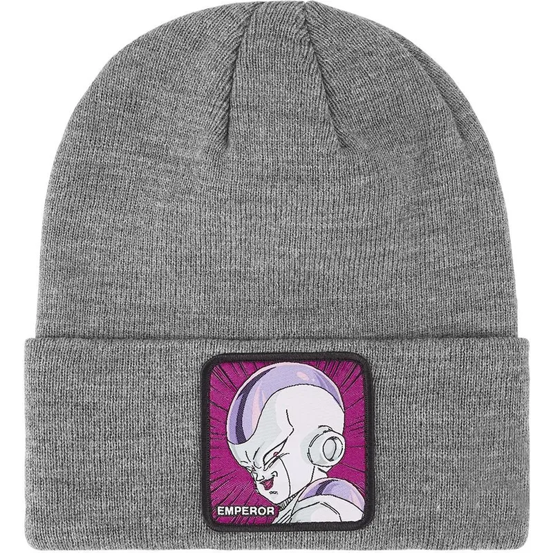 graue-mutze-frieza-emperor-bon-arm2-dragon-ball-von-capslab