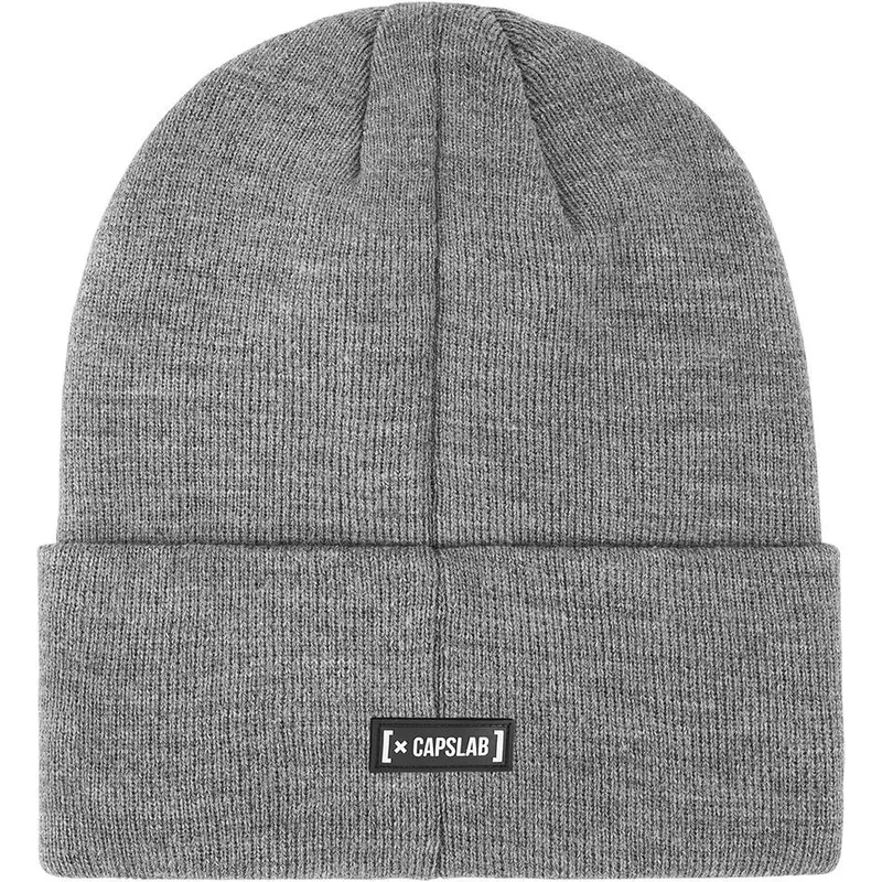 graue-mutze-frieza-emperor-bon-arm2-dragon-ball-von-capslab