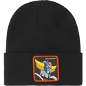 cap-black-robot-grendizer-robot-grendizer-no-capslab