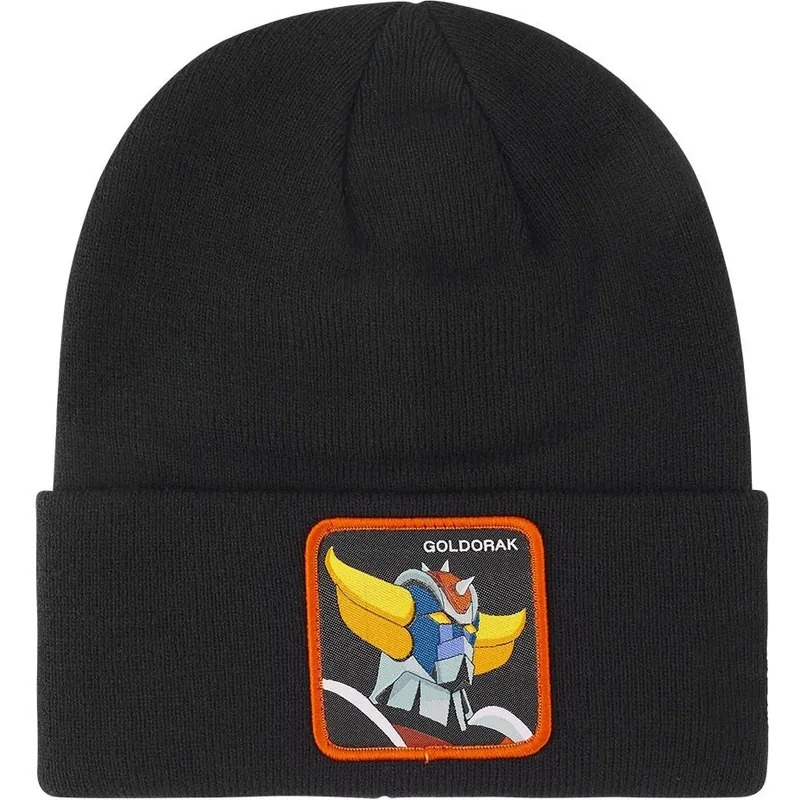 cap-black-robot-grendizer-robot-grendizer-no-capslab