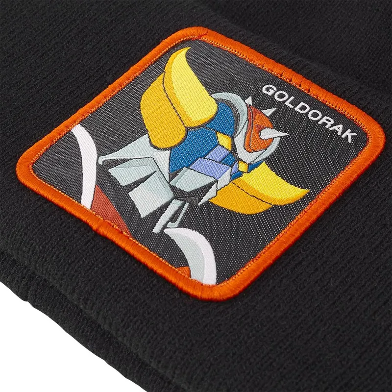 cap-black-robot-grendizer-robot-grendizer-no-capslab