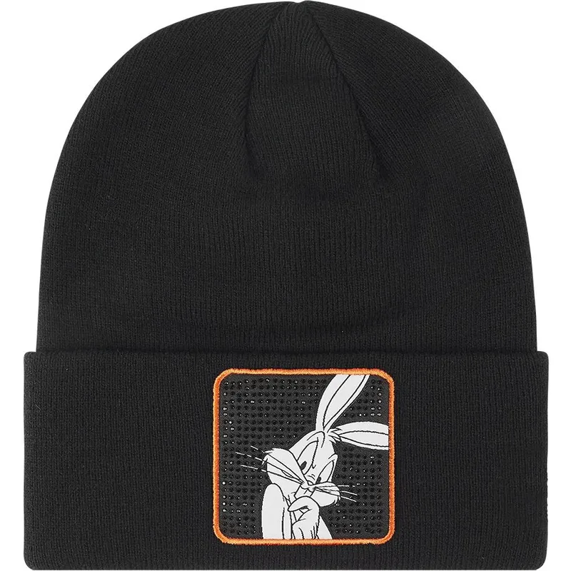 cepur-melns-bon-tbu1-bakss-bannijs-looney-tunes-no-capslab cepur-melns-bon-tbu1-bakss-bannijs-looney-tunes-no-capslab