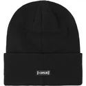 gorro-schwarz-bugs-bunny-bon-tbu1-looney-tunes-von-capslab