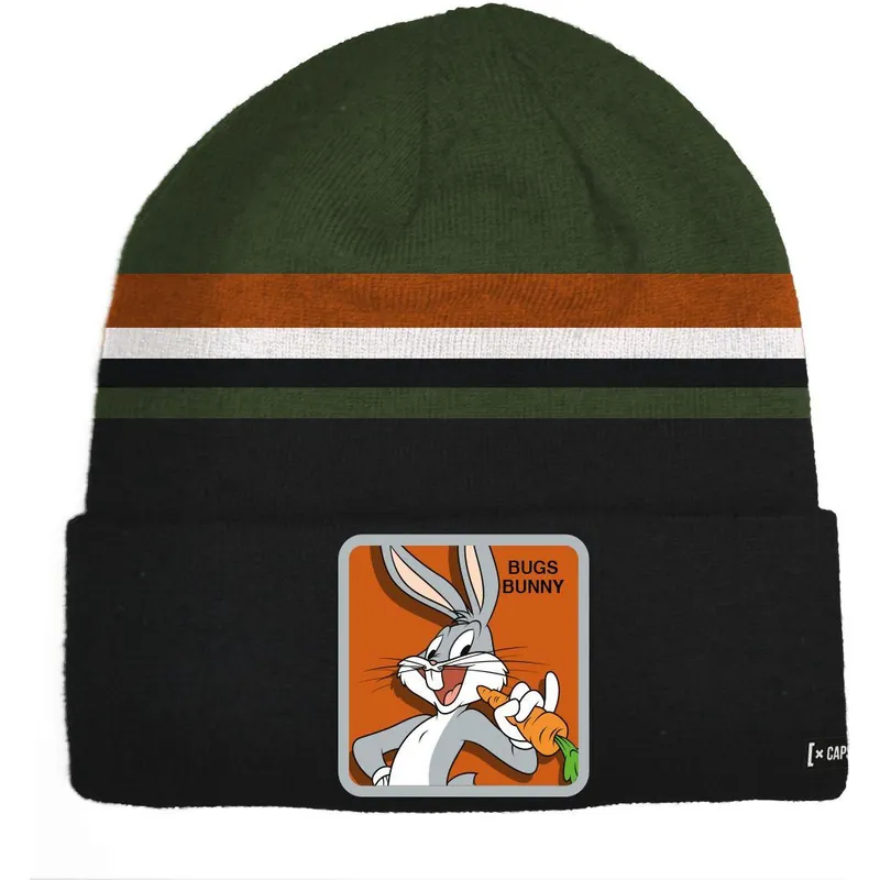 cepur-melns-bon-bun3-bakss-bannijs-looney-tunes-no-capslab cepur-melns-bon-bun3-bakss-bannijs-looney-tunes-no-capslab