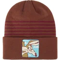 gorro-braun-coyote-bon-coy3-looney-tunes-von-capslab