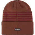 gorro-marron-coyote-bon-coy3-looney-tunes-de-capslab