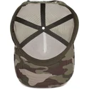cepur-izliekta-truckeris-maskesanas-snapback-the-butch-the-farm-no-goorin-bros