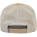 beige-trucker-kappe-aus-schaffell-teddy-first-best-friend-the-farm-von-goorin-bros