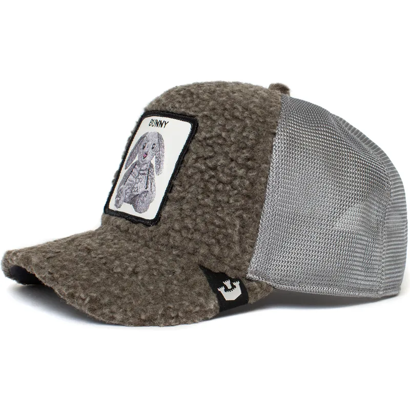 cap-izliekta-brown-snapback-de-borreguillo-conejo-no-peluche-bunny-business-the-farm-the-farm-no-goorin-bros