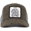 cap-izliekta-brown-snapback-de-borreguillo-conejo-no-peluche-bunny-business-the-farm-the-farm-no-goorin-bros