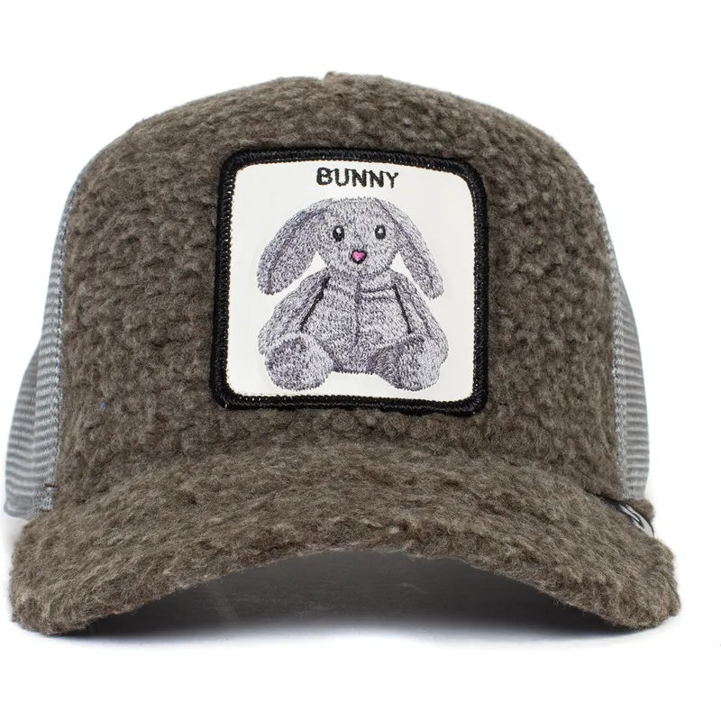 cap-izliekta-brown-snapback-de-borreguillo-conejo-no-peluche-bunny-business-the-farm-the-farm-no-goorin-bros
