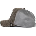 cap-izliekta-brown-snapback-de-borreguillo-conejo-no-peluche-bunny-business-the-farm-the-farm-no-goorin-bros
