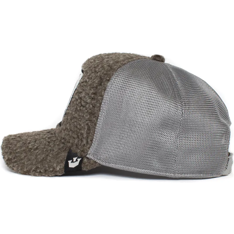 cap-izliekta-brown-snapback-de-borreguillo-conejo-no-peluche-bunny-business-the-farm-the-farm-no-goorin-bros