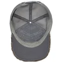 cap-izliekta-brown-snapback-de-borreguillo-conejo-no-peluche-bunny-business-the-farm-the-farm-no-goorin-bros