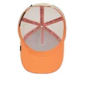 cepur-izliekta-truckeris-roza-snapback-the-panther-the-farm-no-goorin-bros
