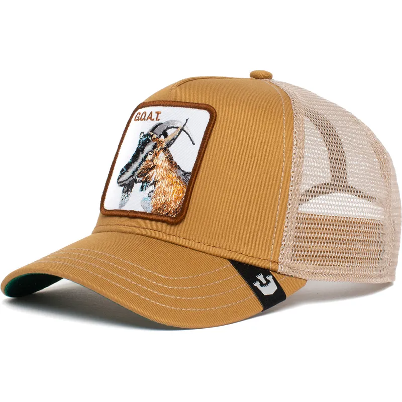 cap-izliekta-brown-snapback-the-farm-no-goorin-bros cap-izliekta-brown-snapback-the-farm-no-goorin-bros