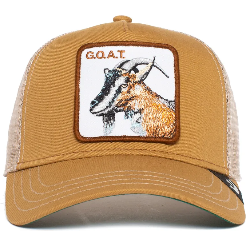 brun-trucker-keps-get-the-goat-the-farm-fran-goorin-bros
