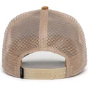 cap-izliekta-brown-snapback-the-farm-no-goorin-bros
