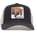 cap-izliekta-black-snapback-the-farm-no-goorin-bros