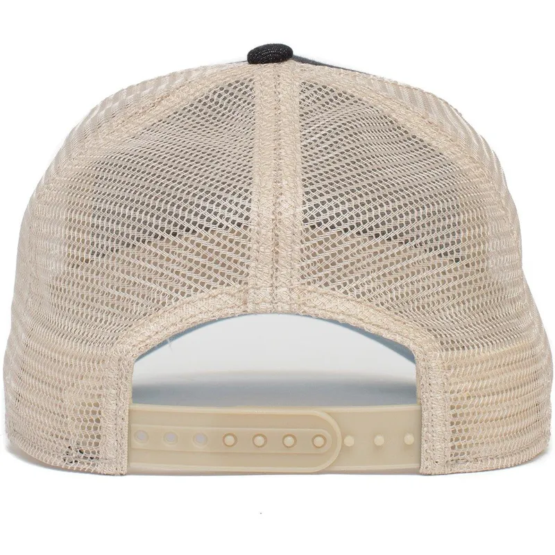 cap-izliekta-black-snapback-the-farm-no-goorin-bros