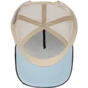 cap-izliekta-black-snapback-the-farm-no-goorin-bros