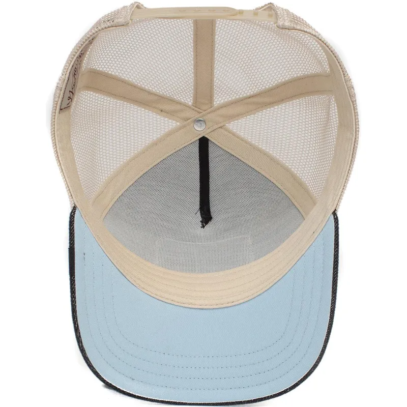 cap-izliekta-black-snapback-the-farm-no-goorin-bros