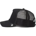 cepur-izliekta-truckeris-melns-snapback-bad-boy-the-baddest-boy-the-farm-no-goorin-bros