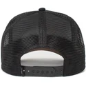 cepur-izliekta-truckeris-melns-snapback-bad-boy-the-baddest-boy-the-farm-no-goorin-bros