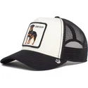 cap-izliekta-black-snapback-the-farm-no-goorin-bros